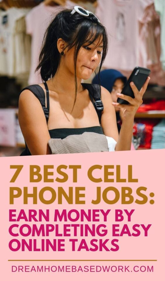 agree, remarkable How to earn money from google